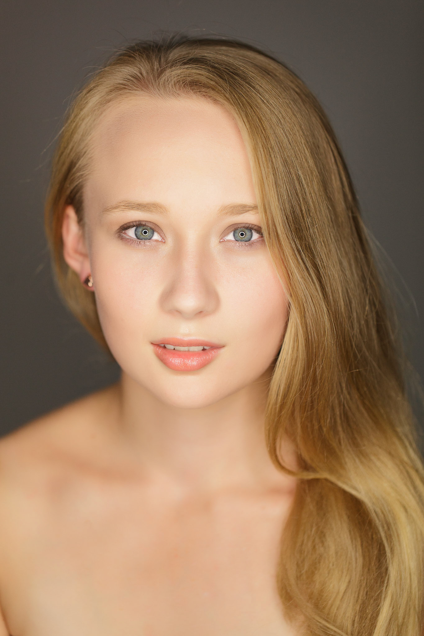 Marlien van Vuuren