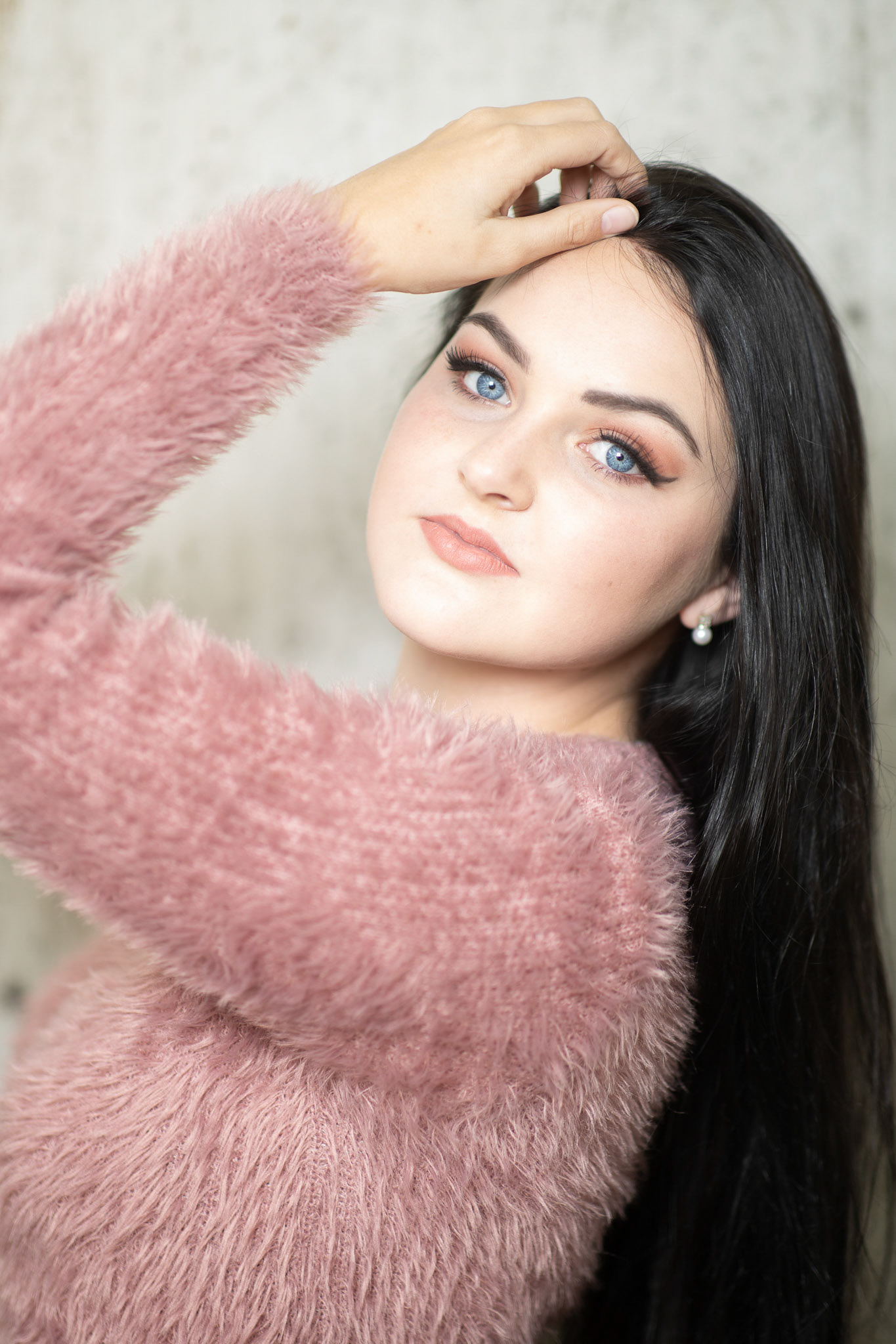Vicky-Lee