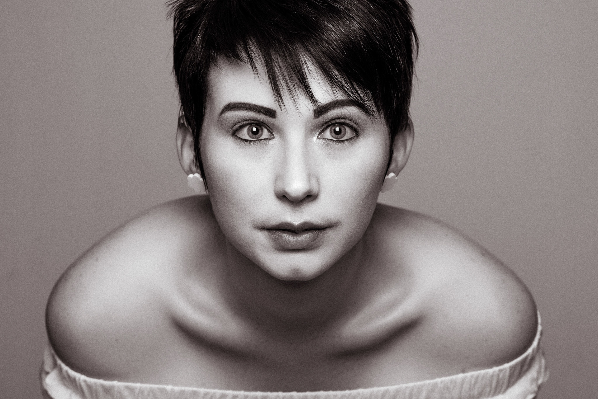 Cheryl Grobler