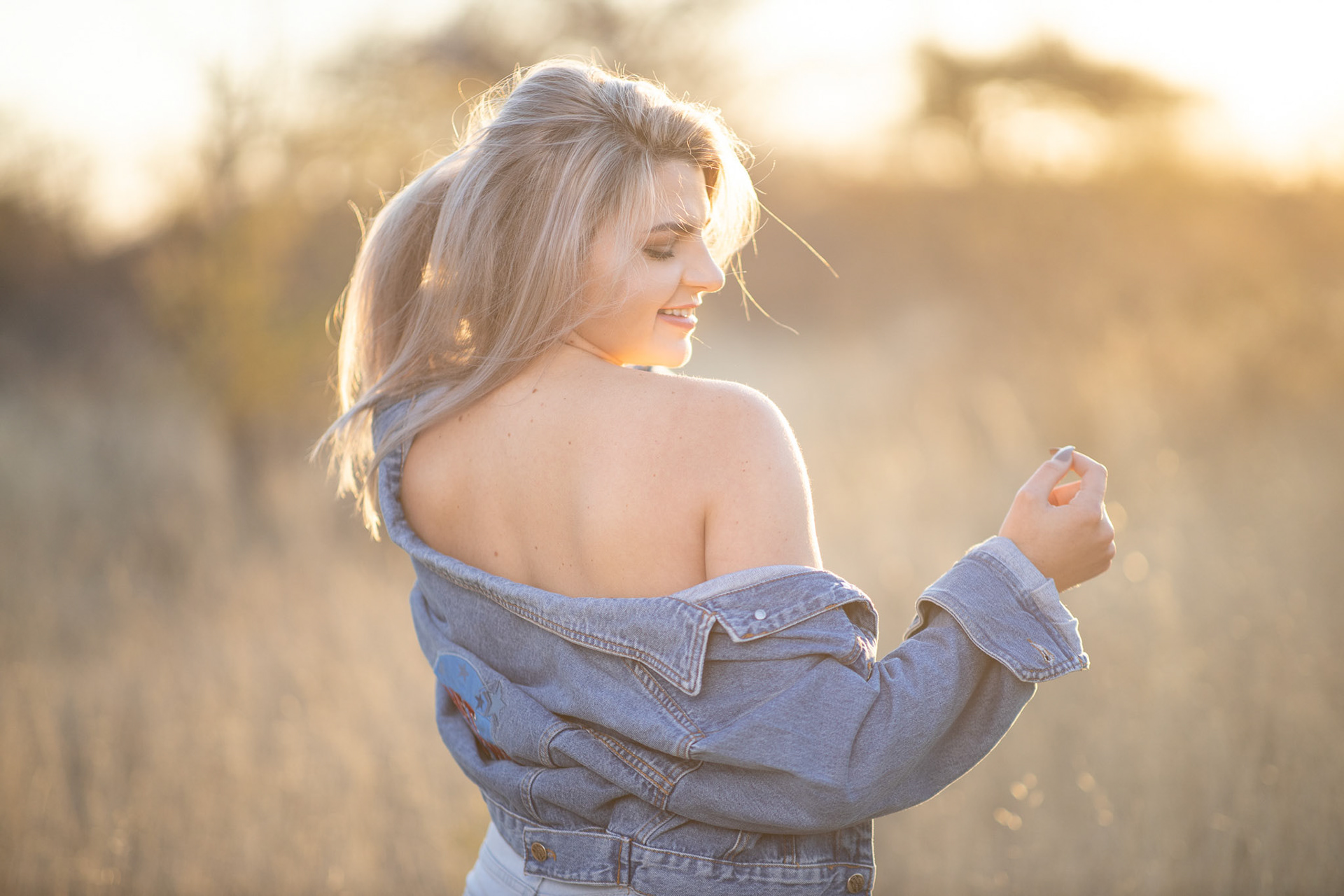 Monique Kotze