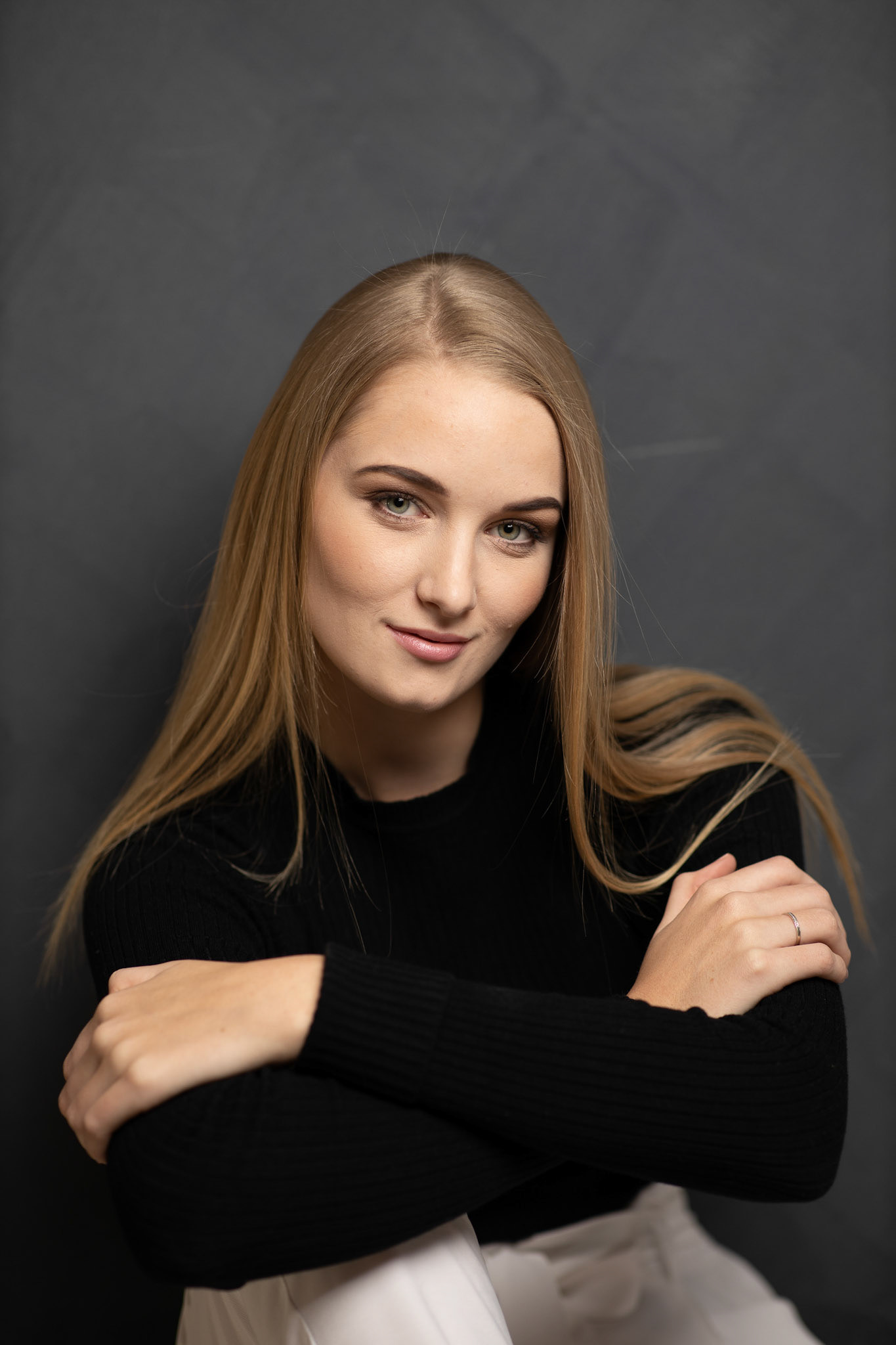 Lane Kaiser