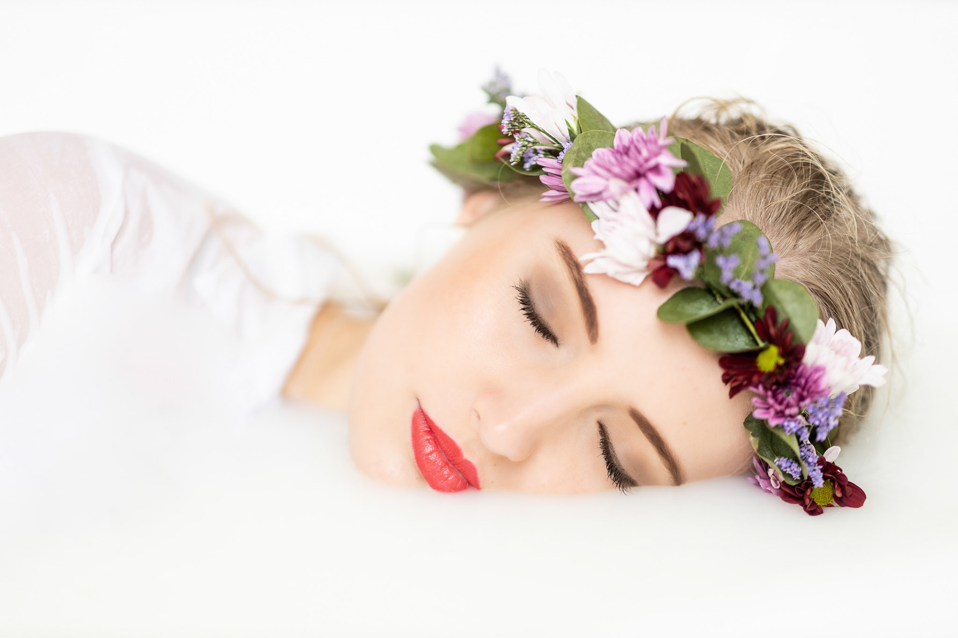 Michelle-Lee Meiring