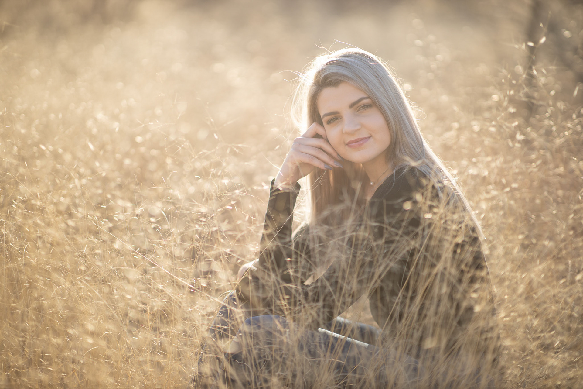Monique Kotze