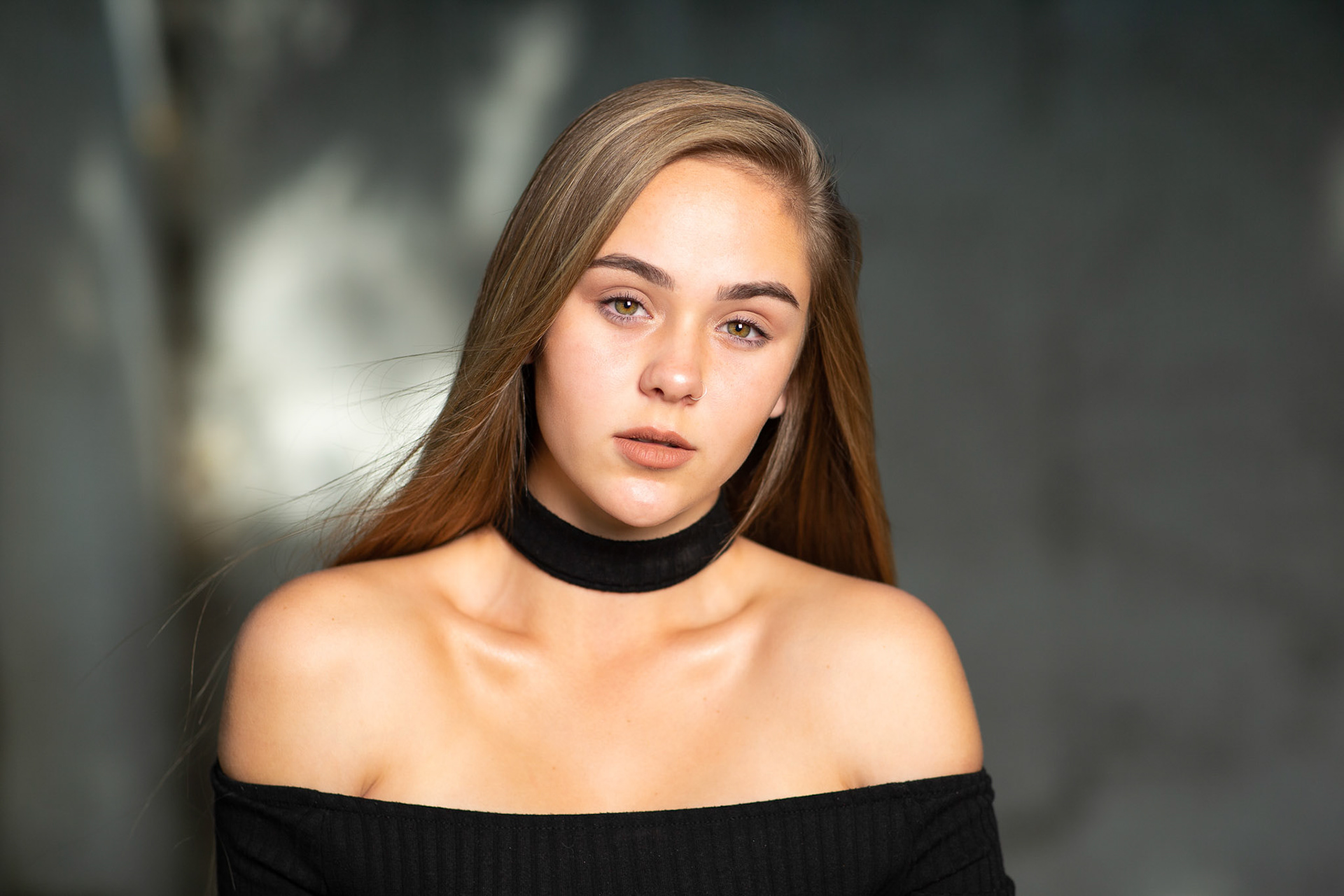 Shanleigh Pretoruis