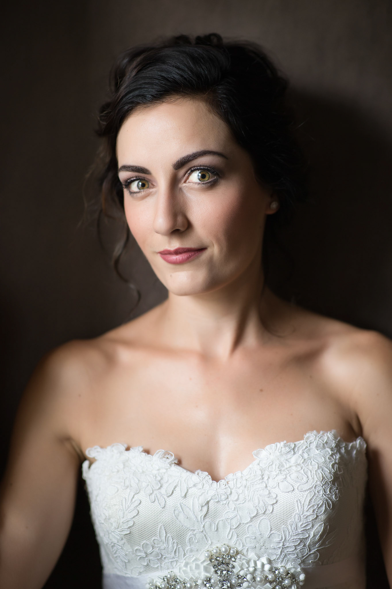 Elsie Louw