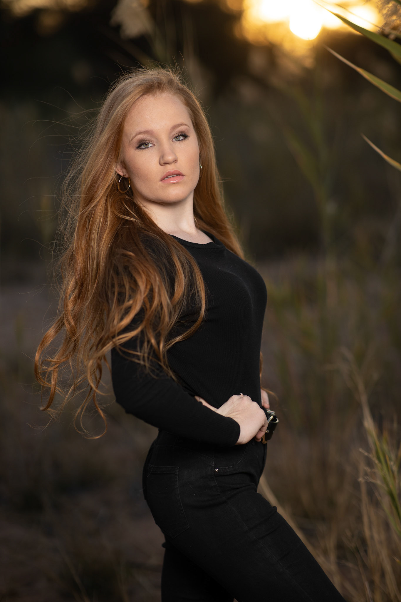 Nilole Nel