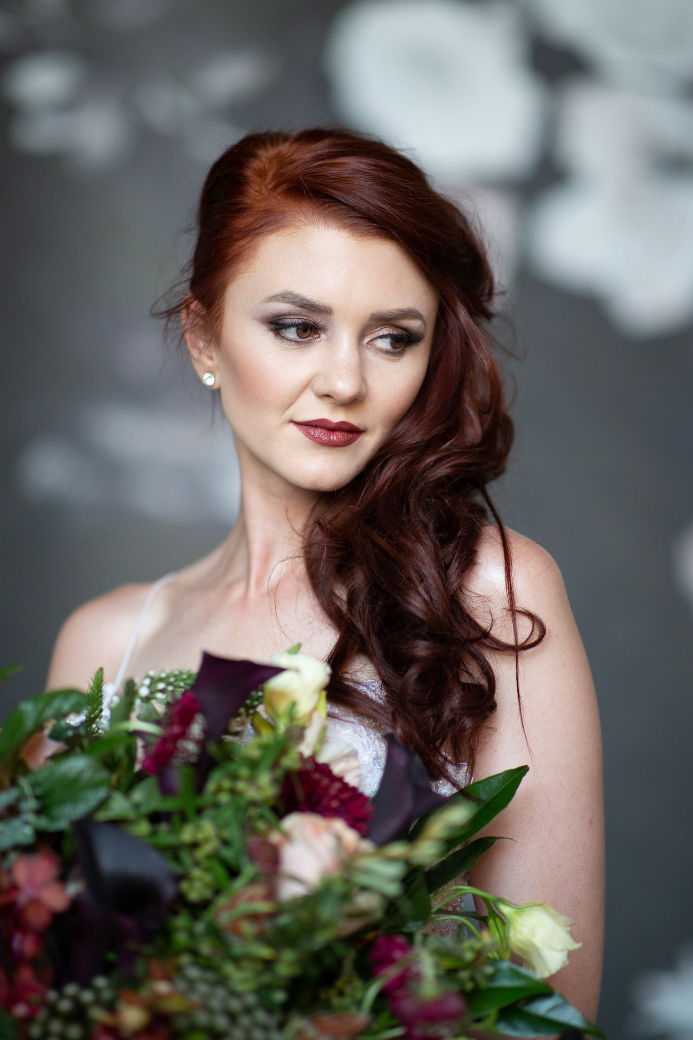 Maryke Ludick
