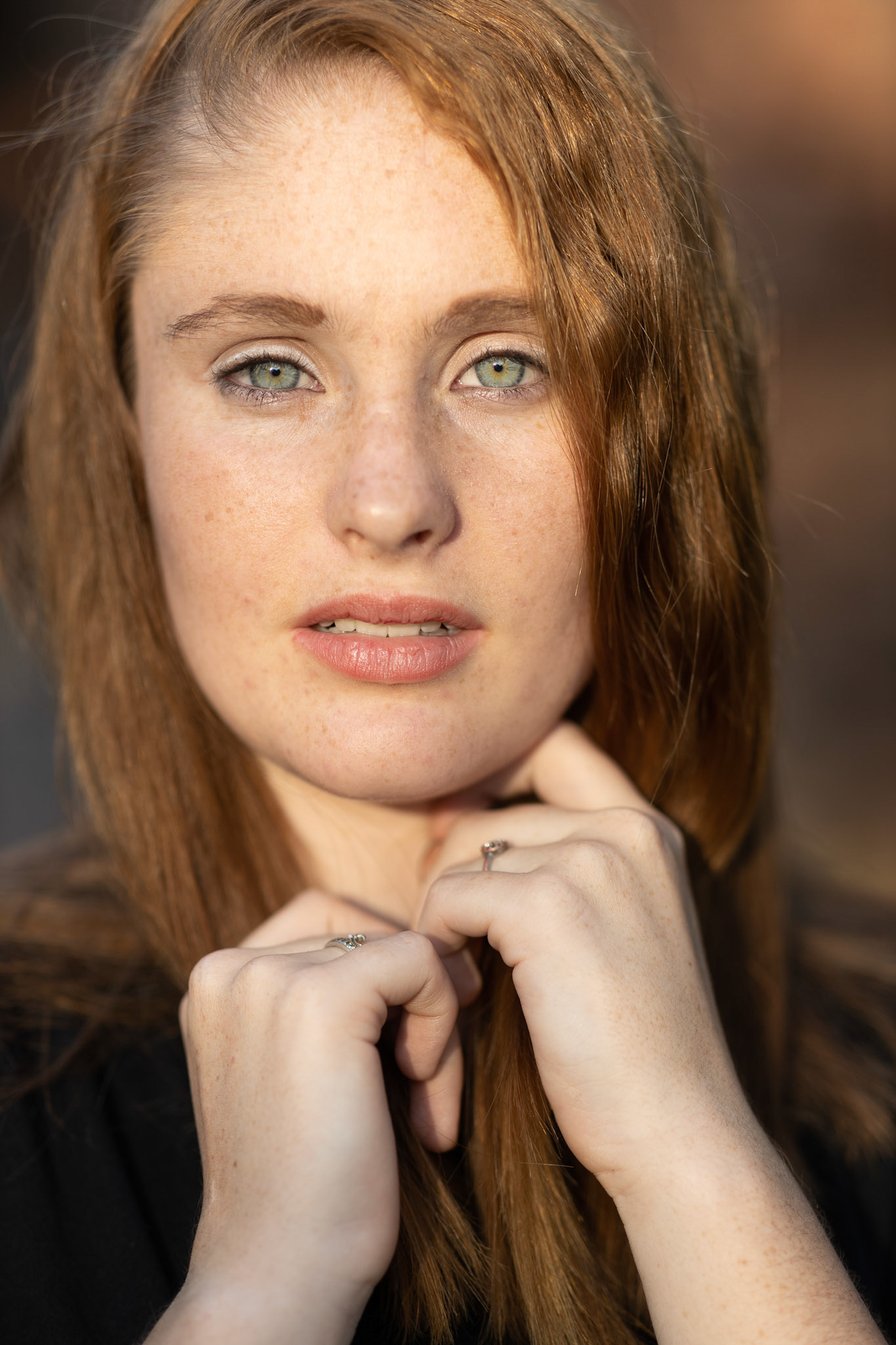 Chante-Lize Van Wyk