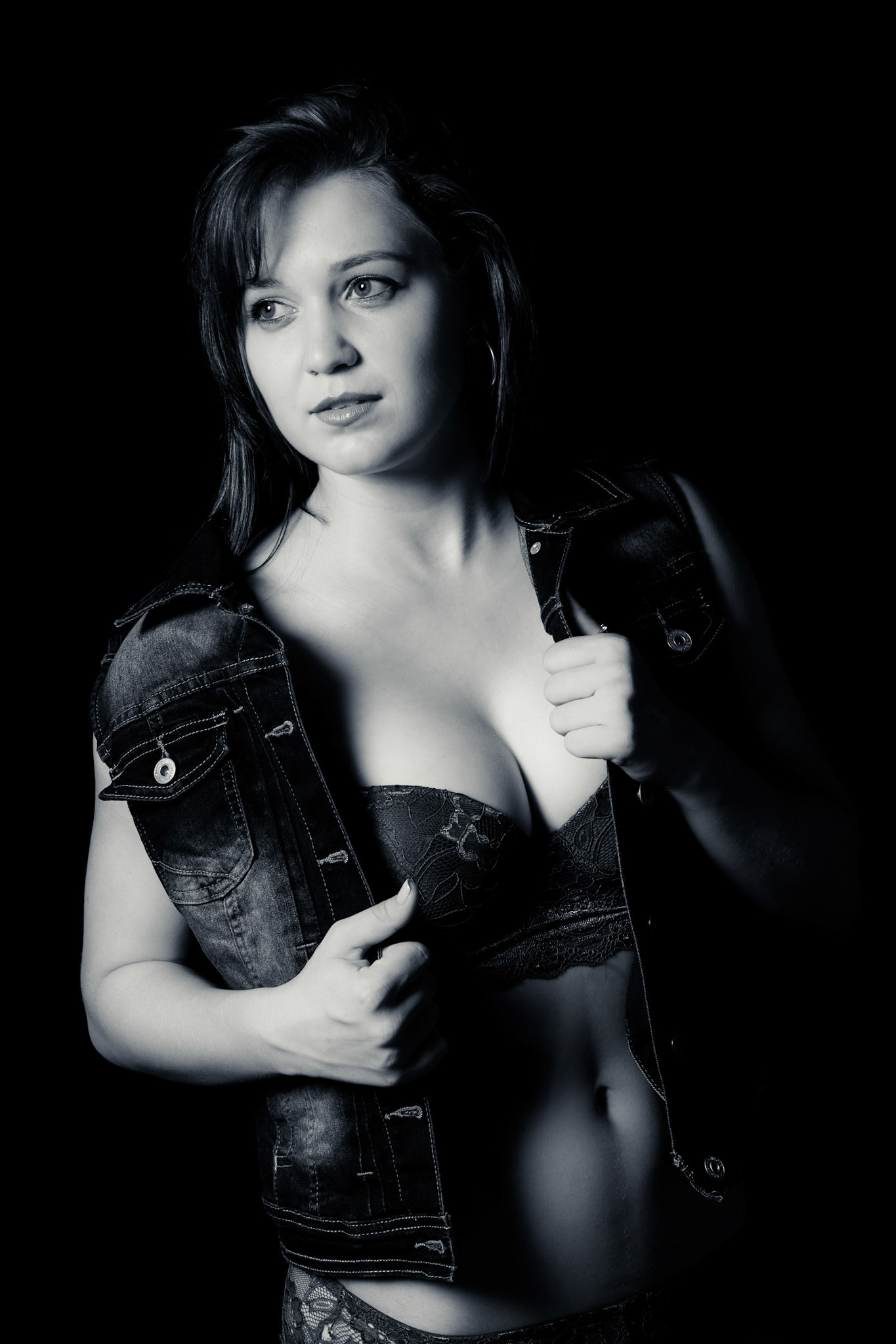 Angelique
