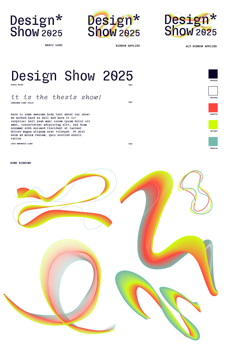 Brand Guidelines