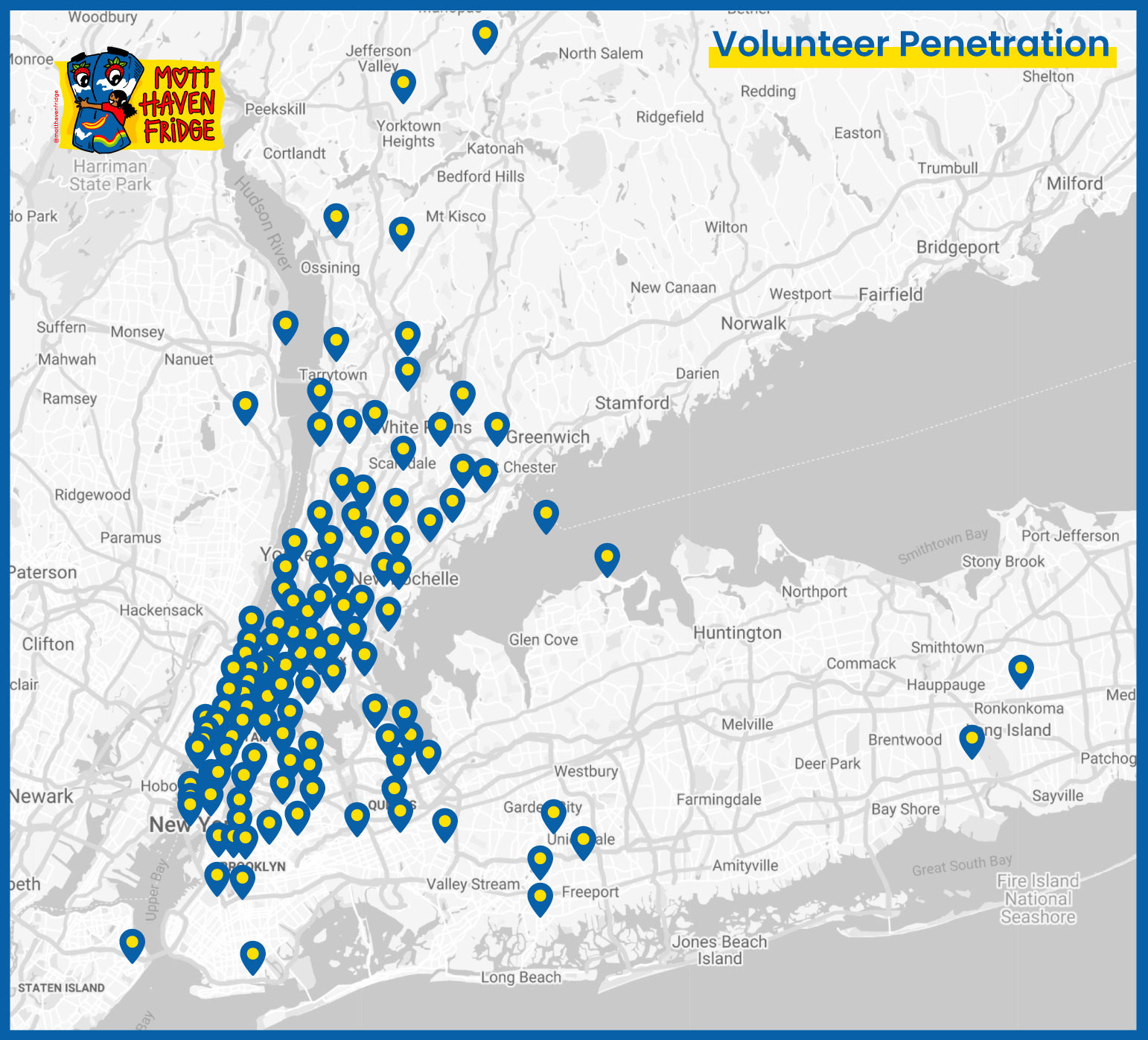 Grassroots Grocery (2022)