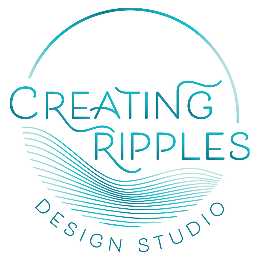 Creating Ripples Design Studio