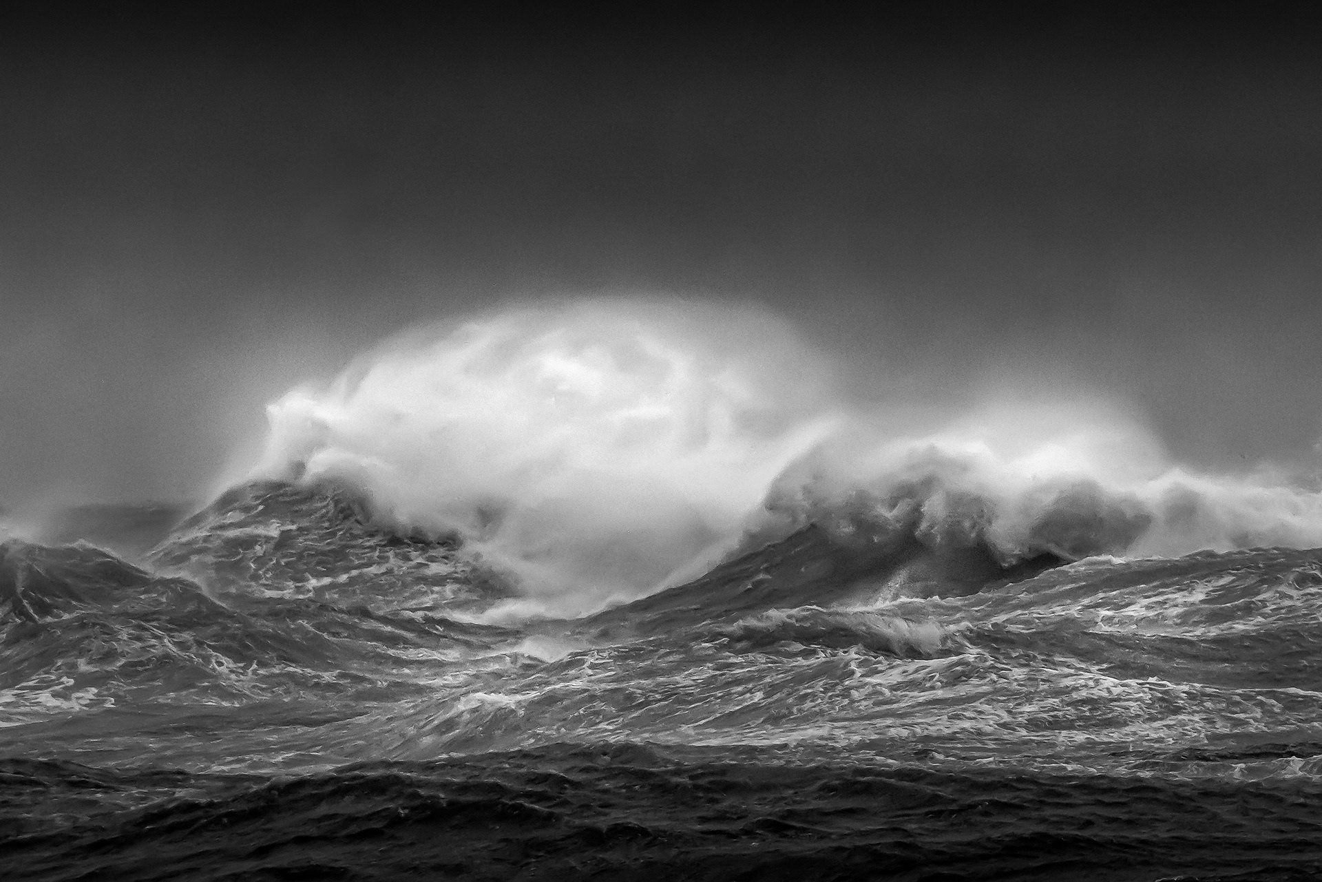 Djupalonssandur, Iceland