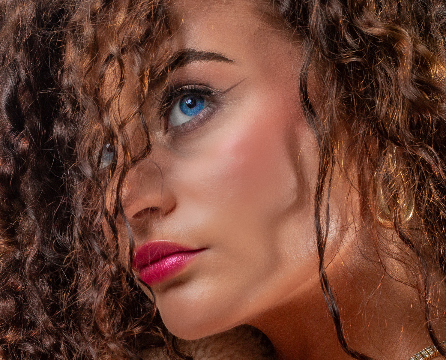 @maddisonworrallportfolio