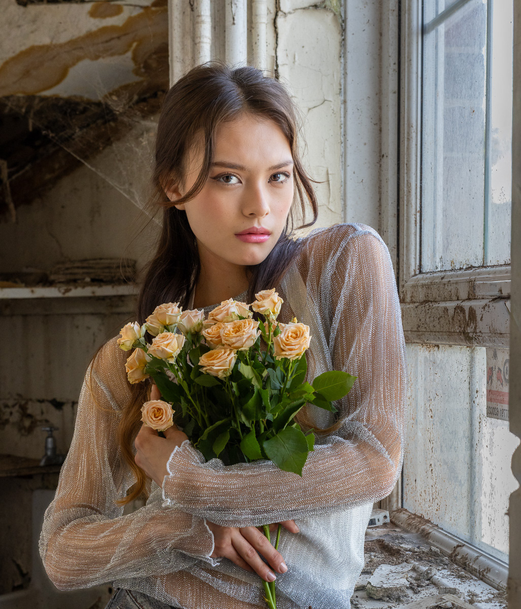 @kimmyuriu.modelling