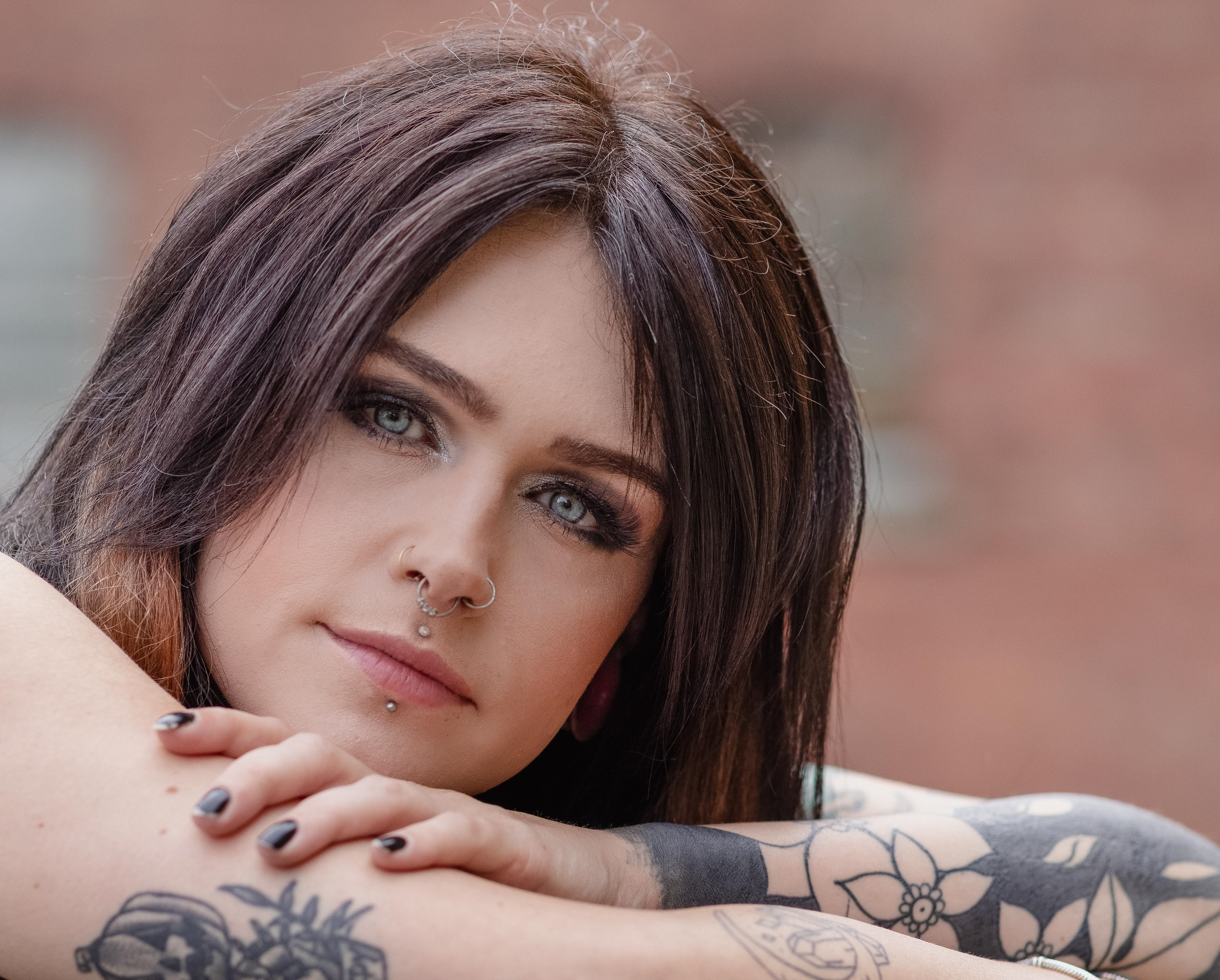 @Katie_dedxx
