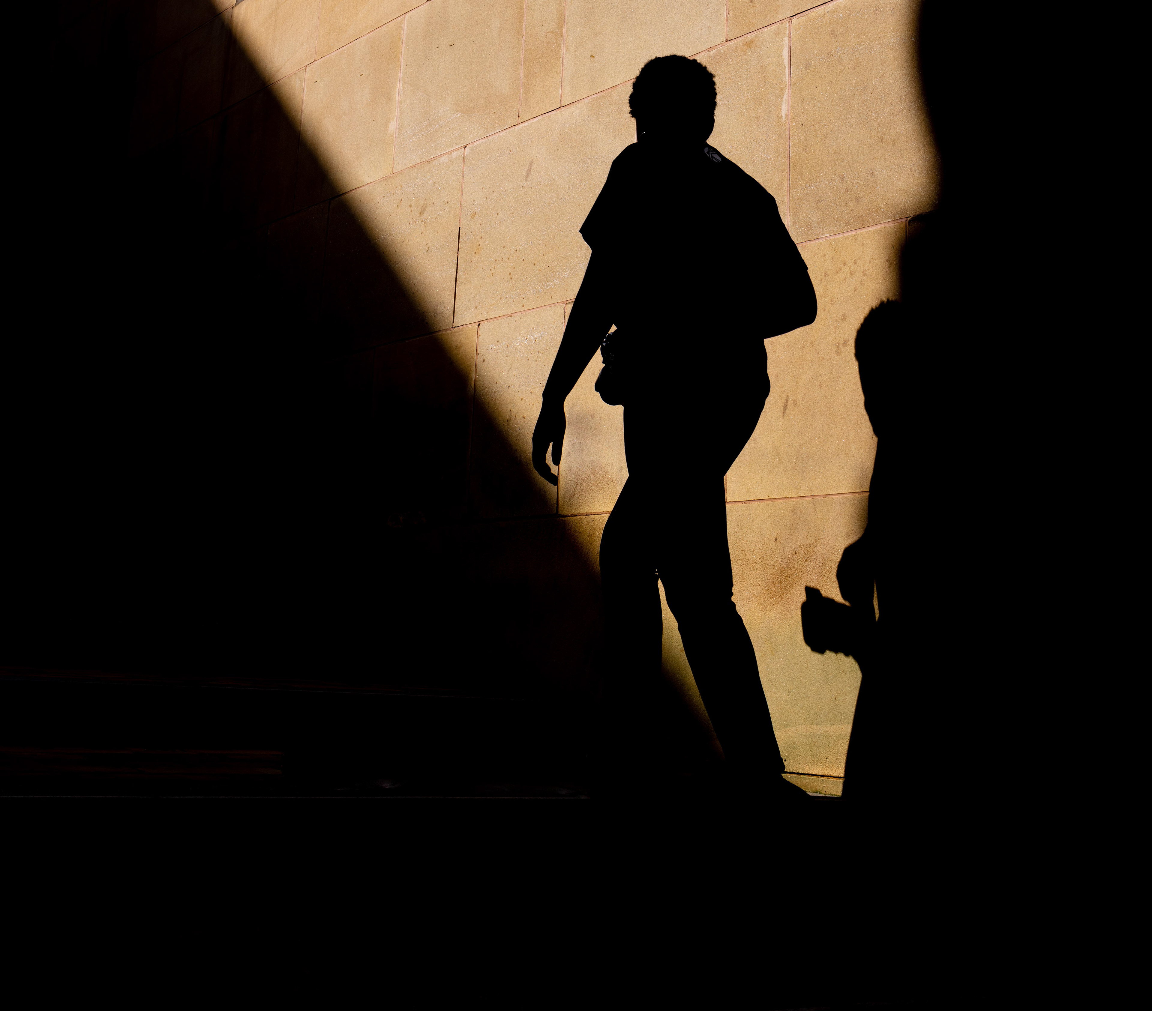Shadow