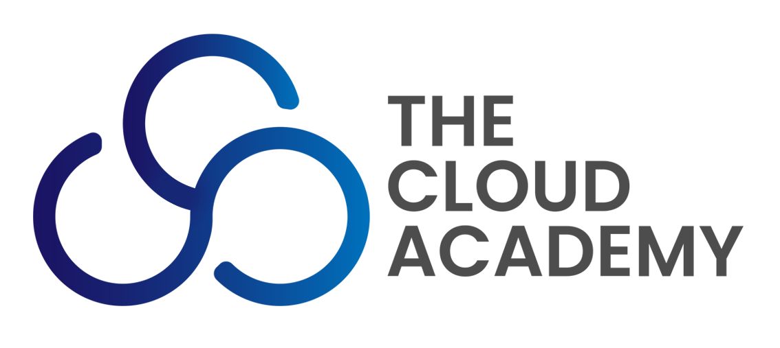 Cloud Academy