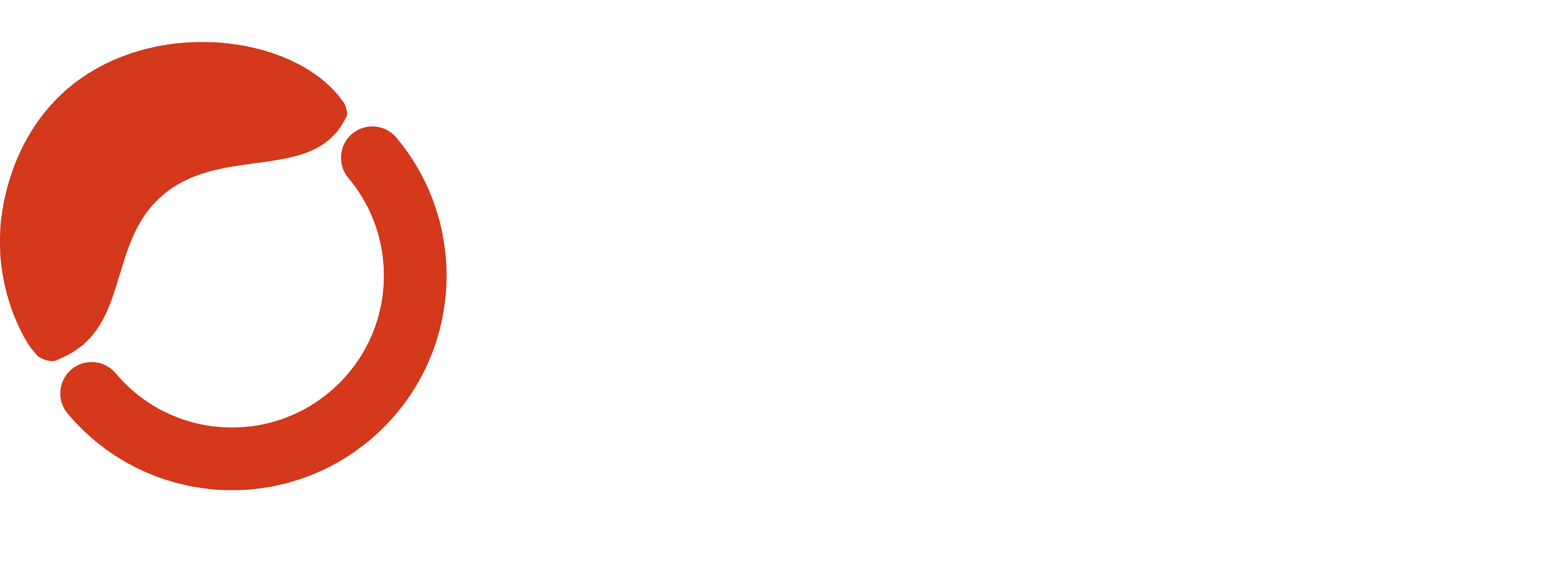 CHLEO STUDIOS