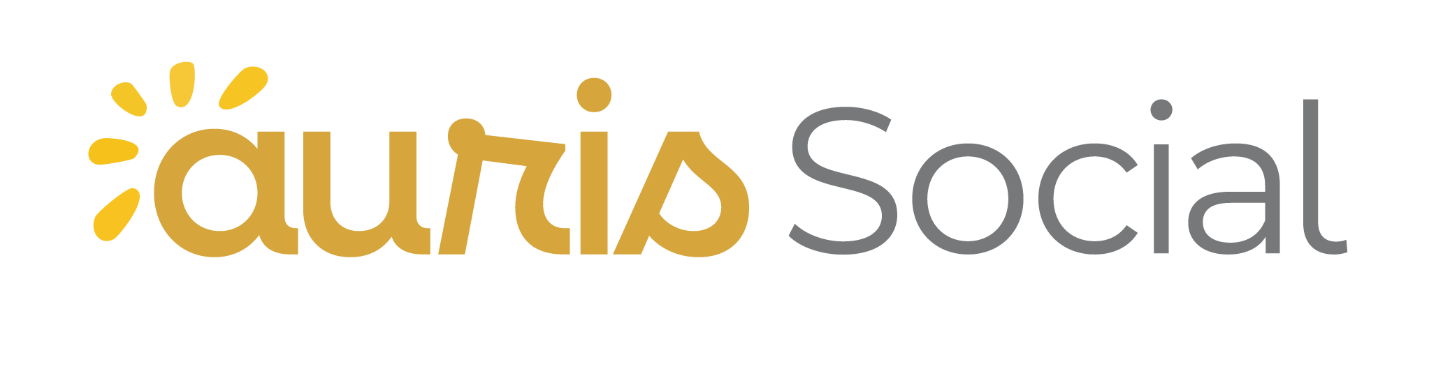 Auris Social