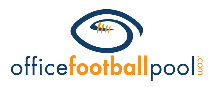 OfficeFootballPool: Pool Hosting for Football, Golf, Basketball and More