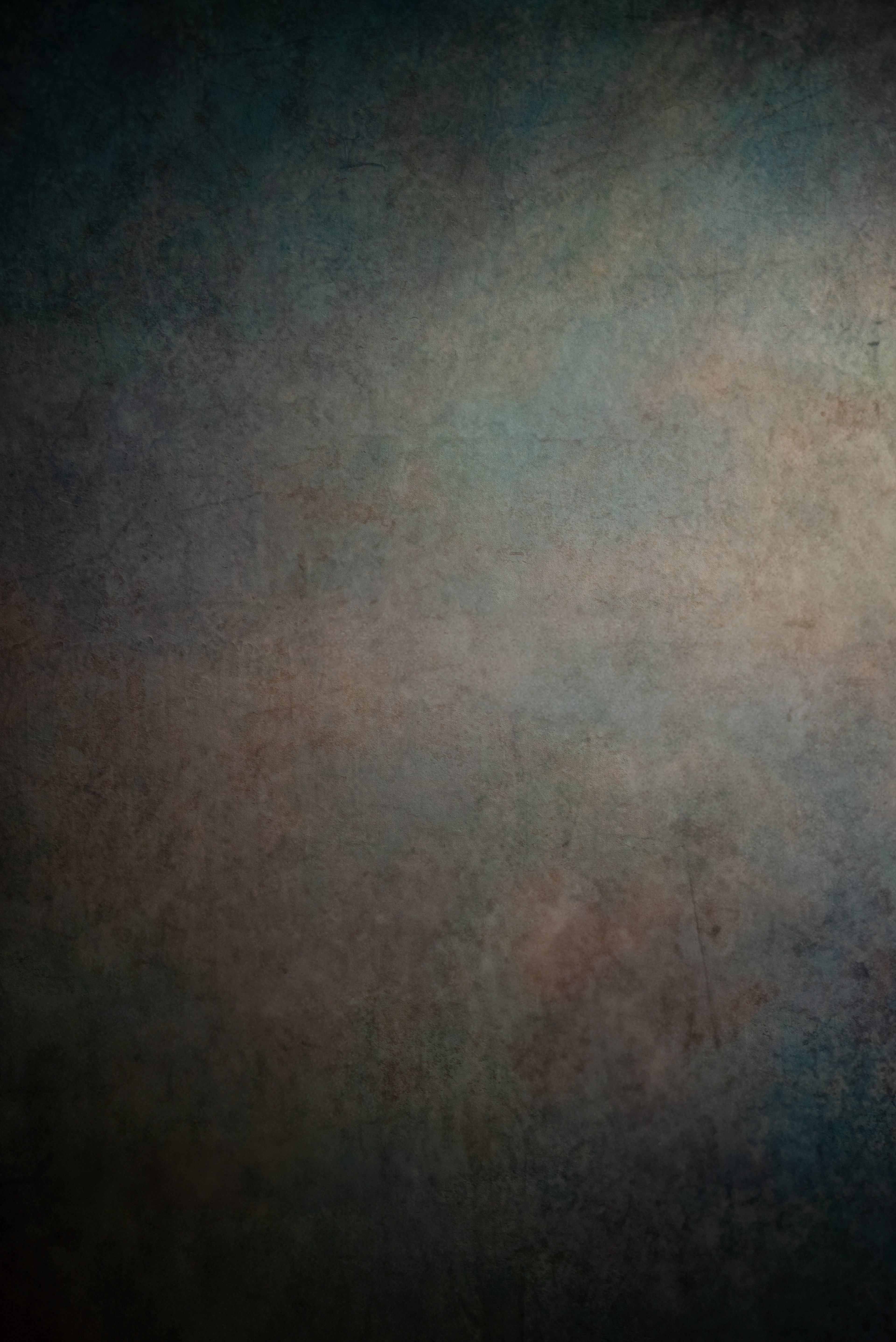 Brown Blue Marled