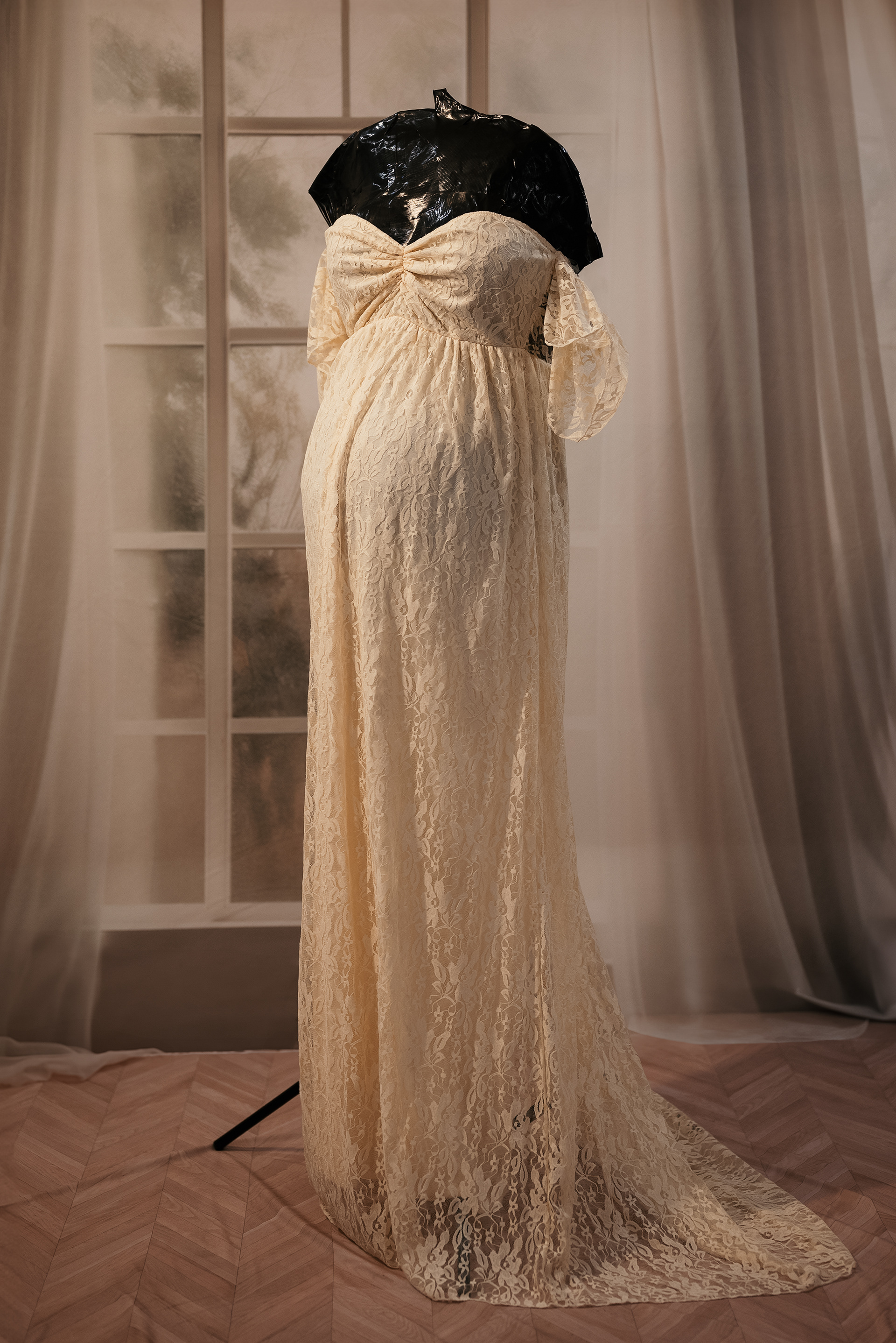 Guinevere (M-L)