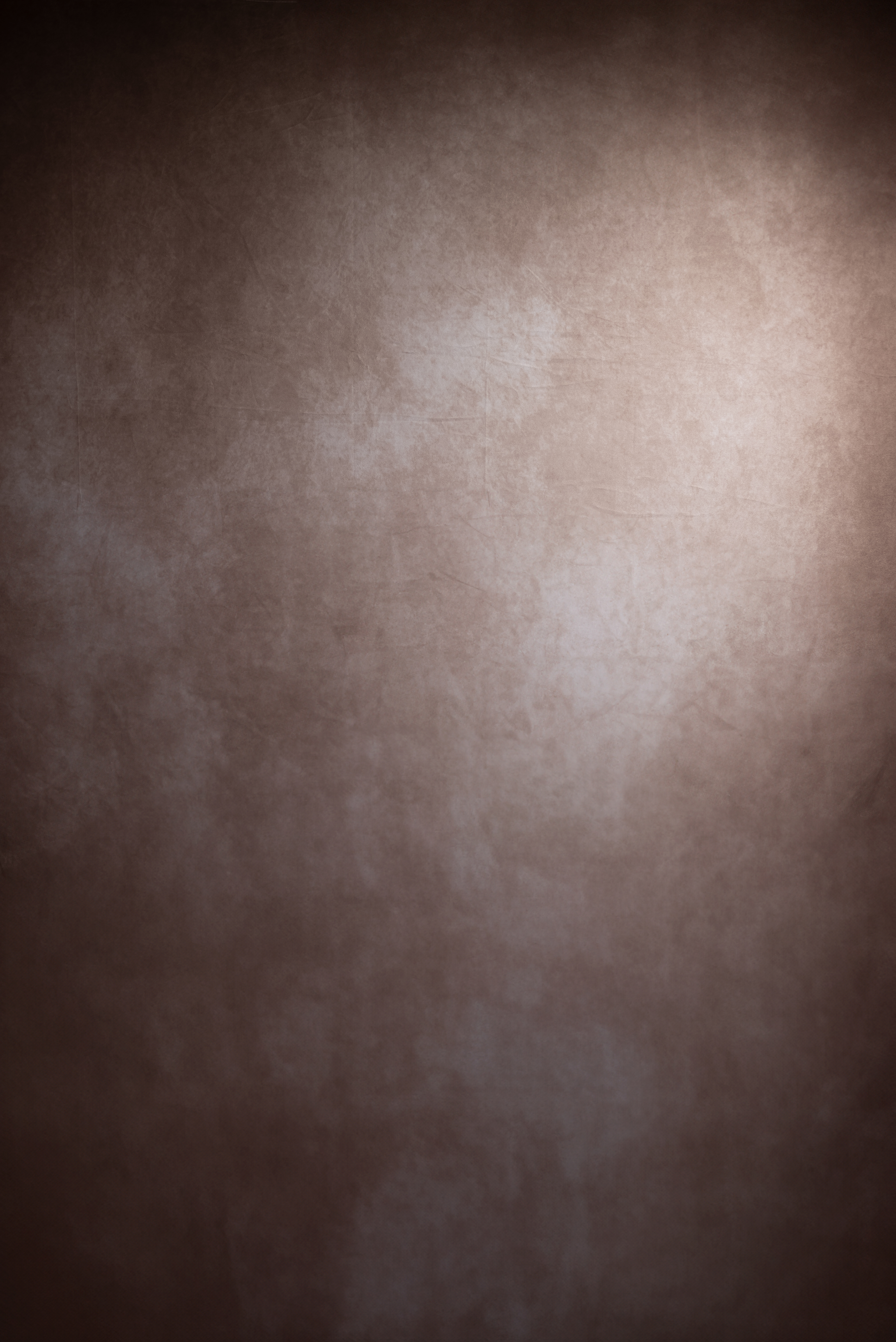 Beige Abstract