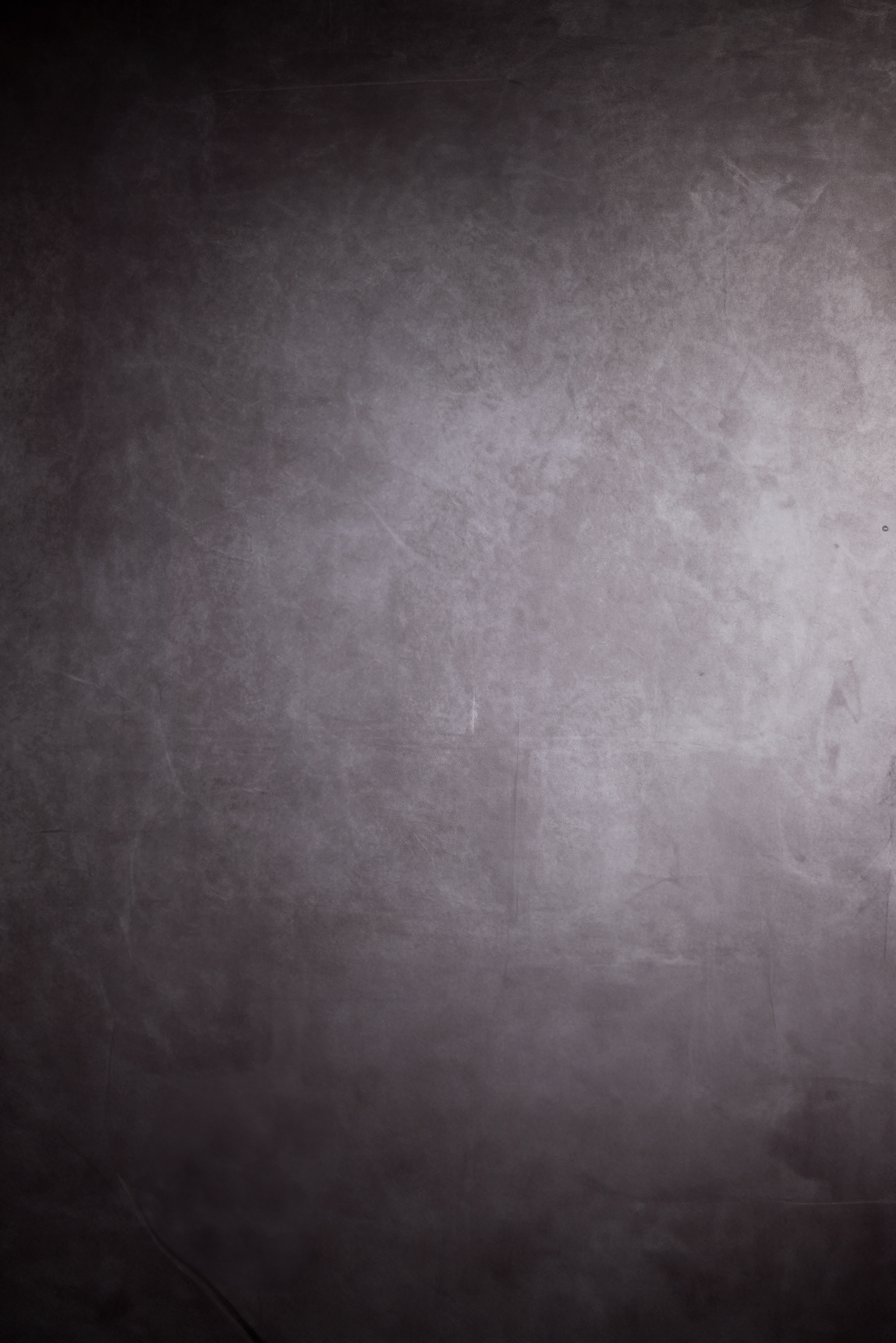 Gray Abstract