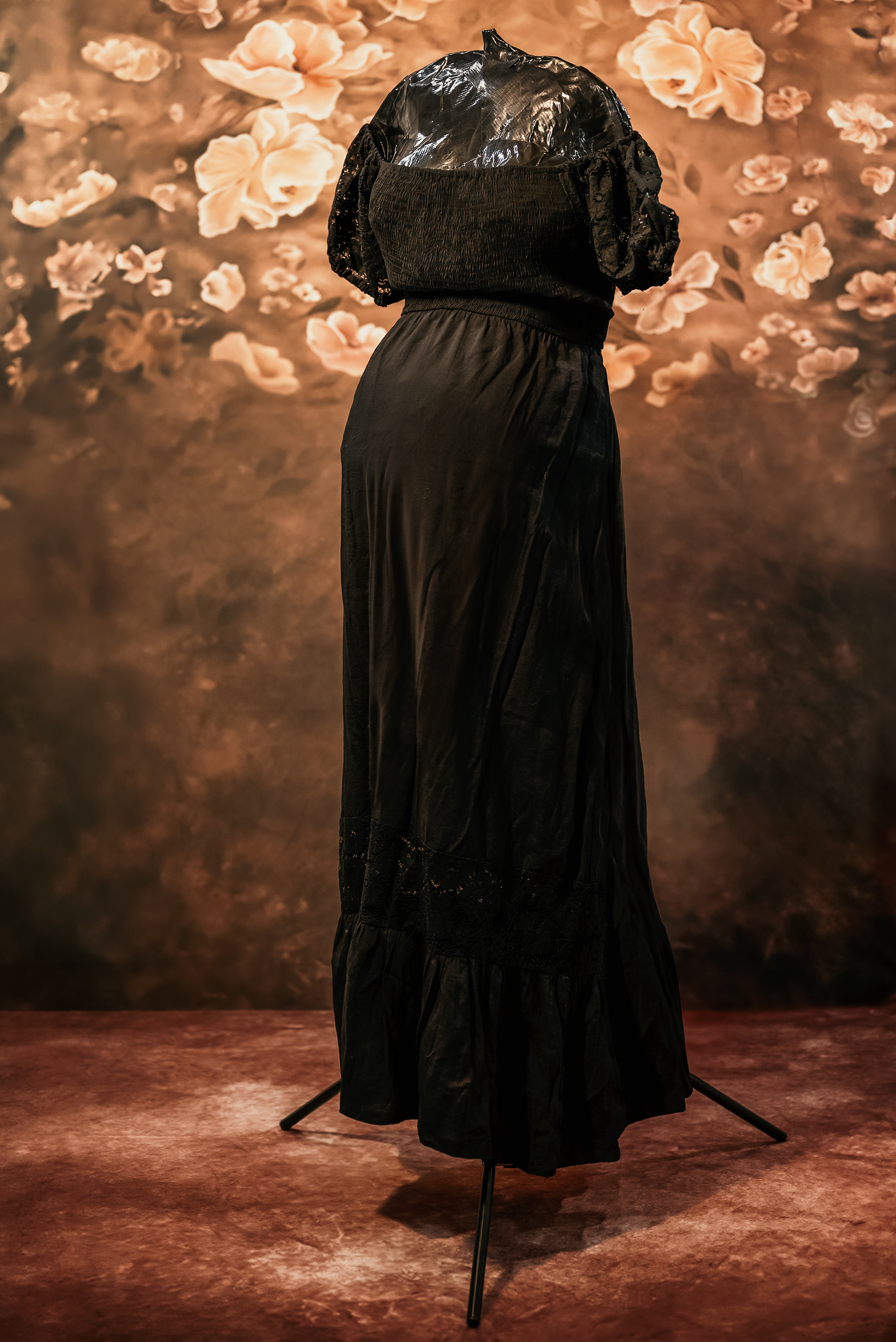 Morrigan (1XL-3XL)