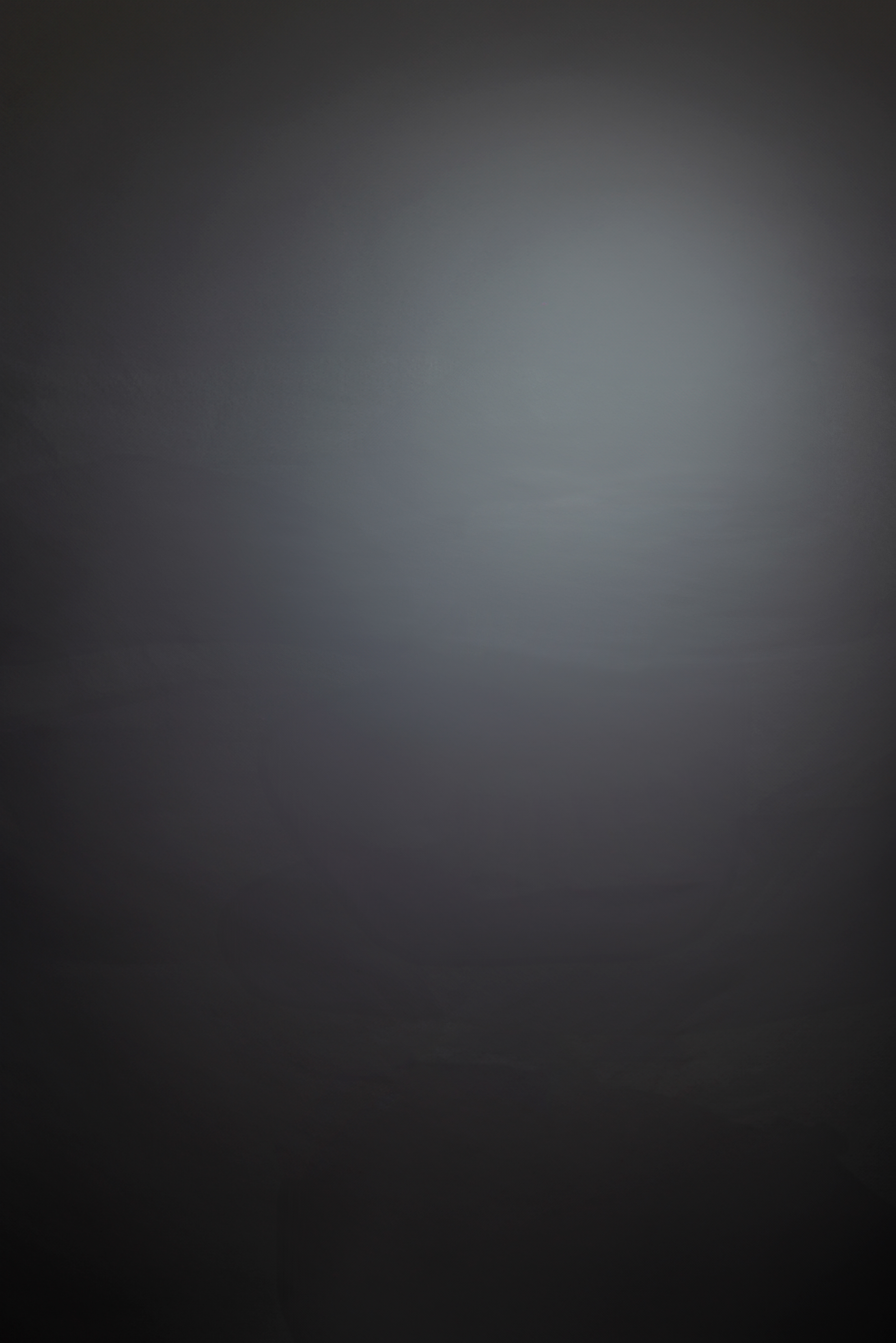 Solid Gray