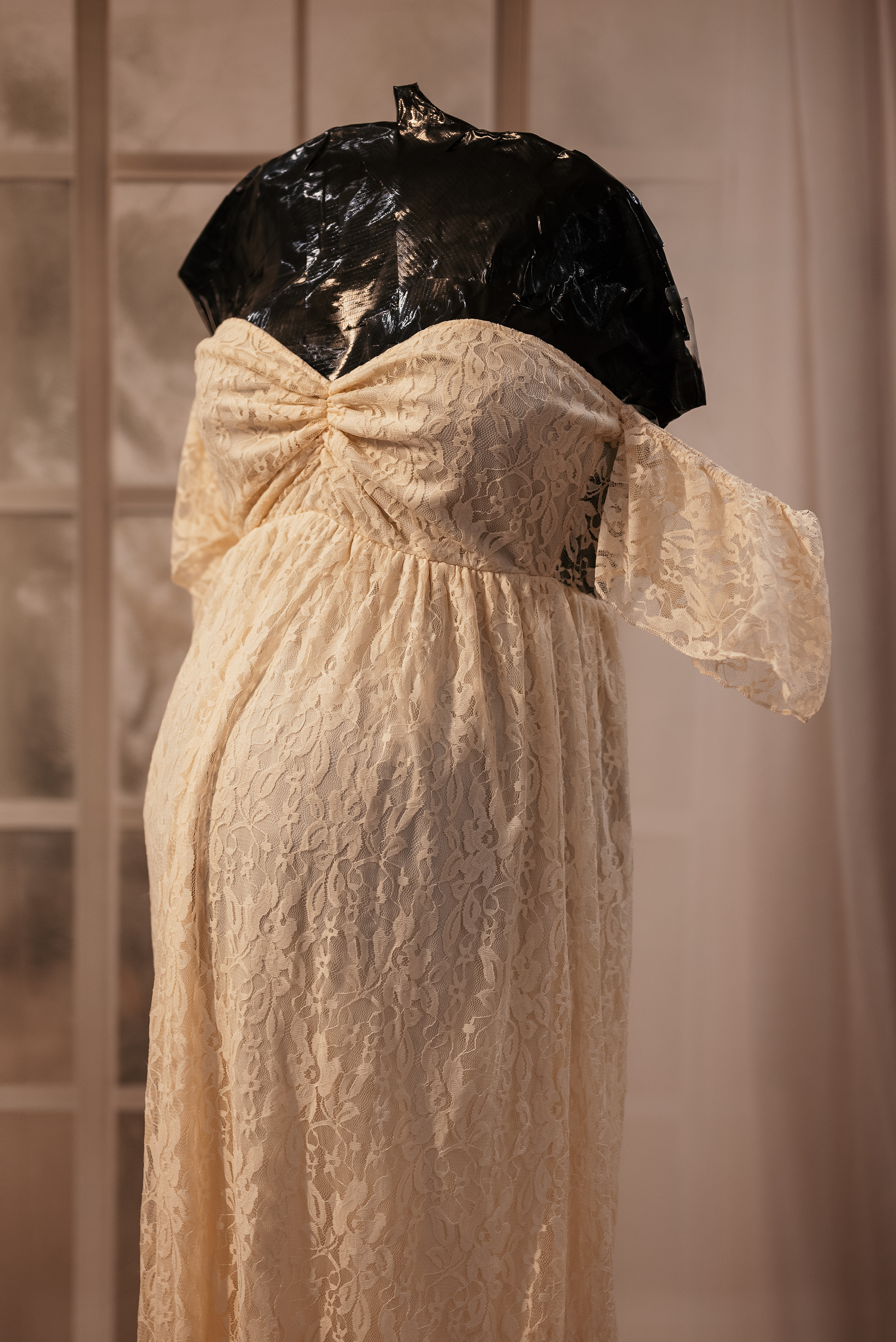 Guinevere (M-L)