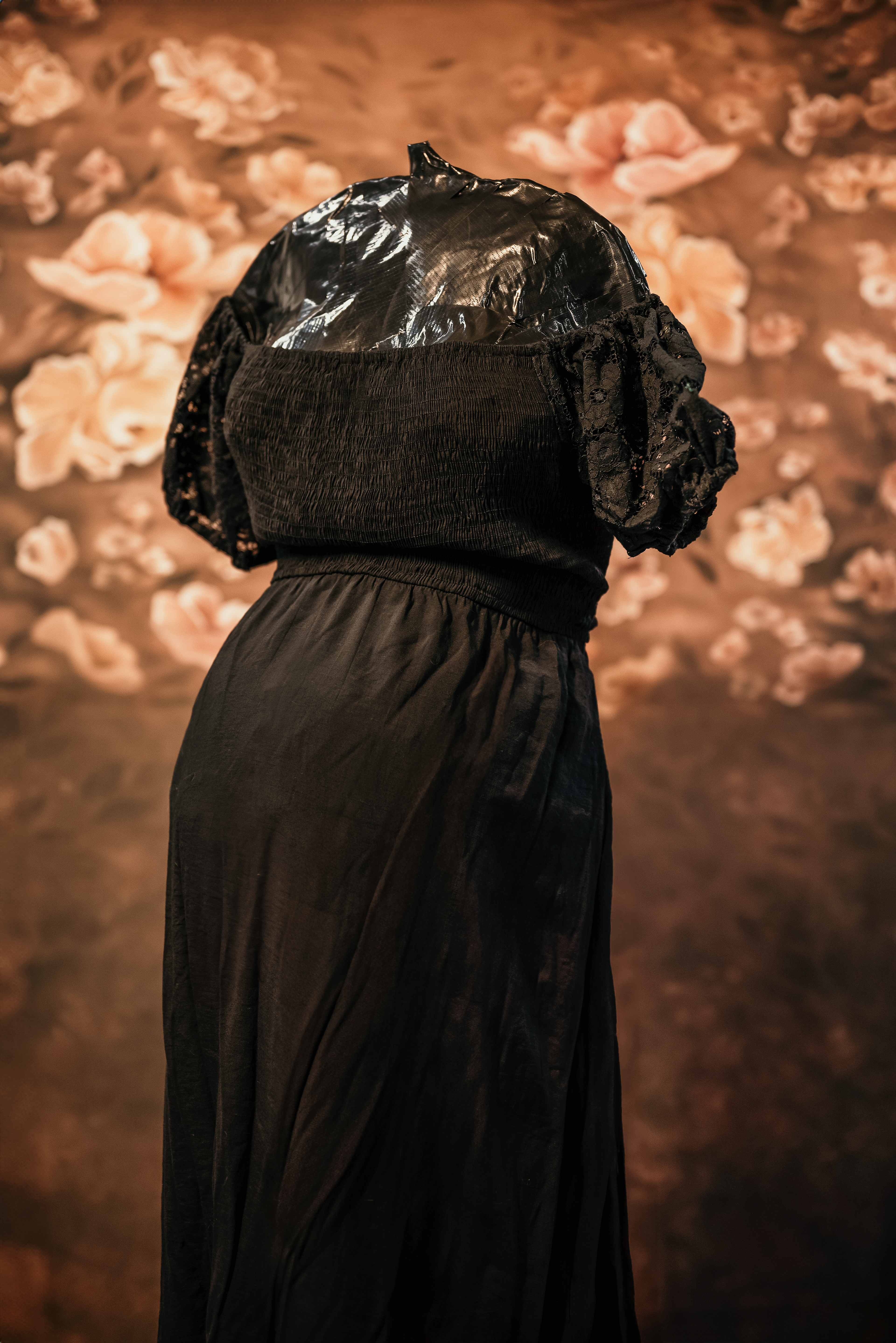 Morrigan (1XL-3XL)