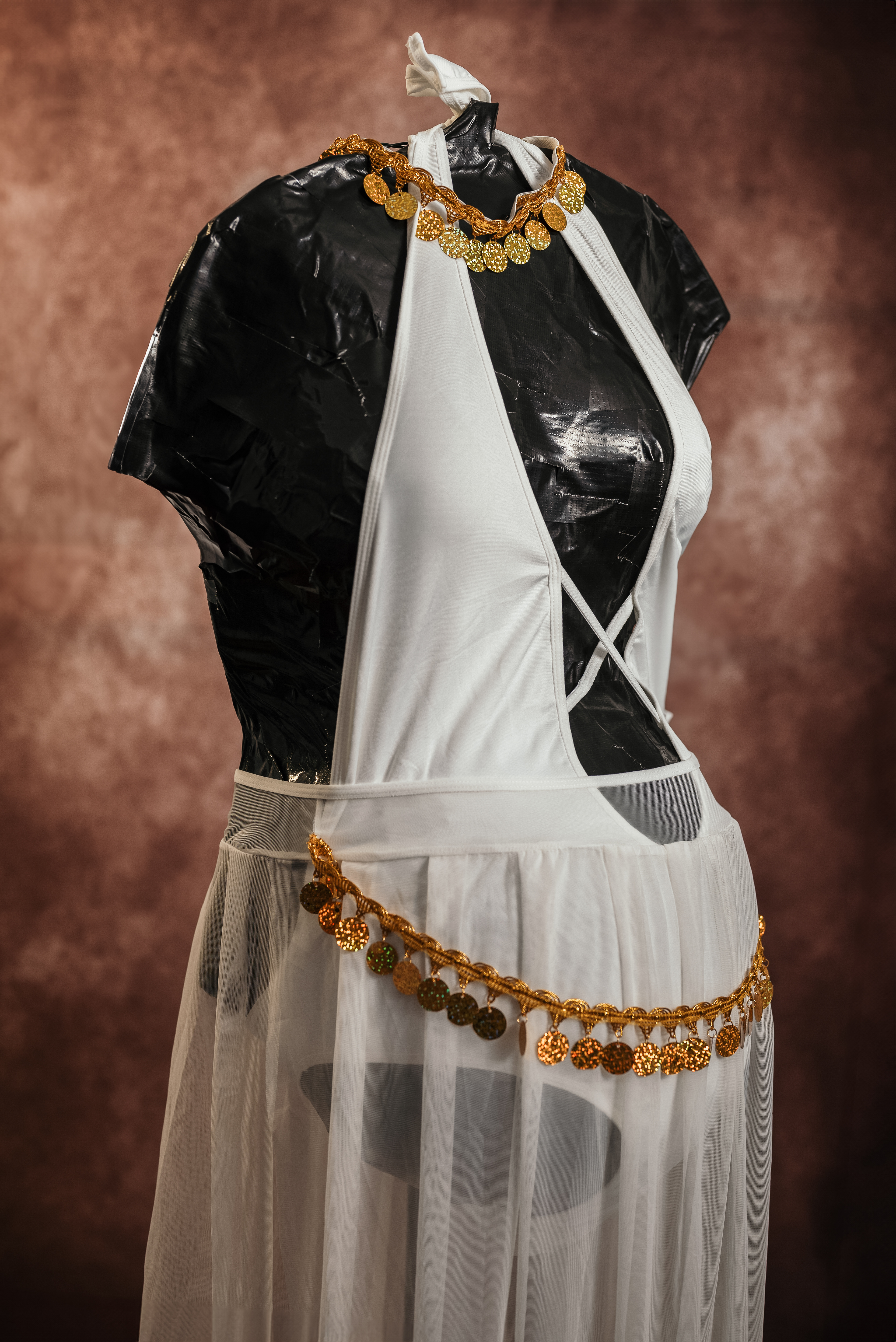Athena (M-L)