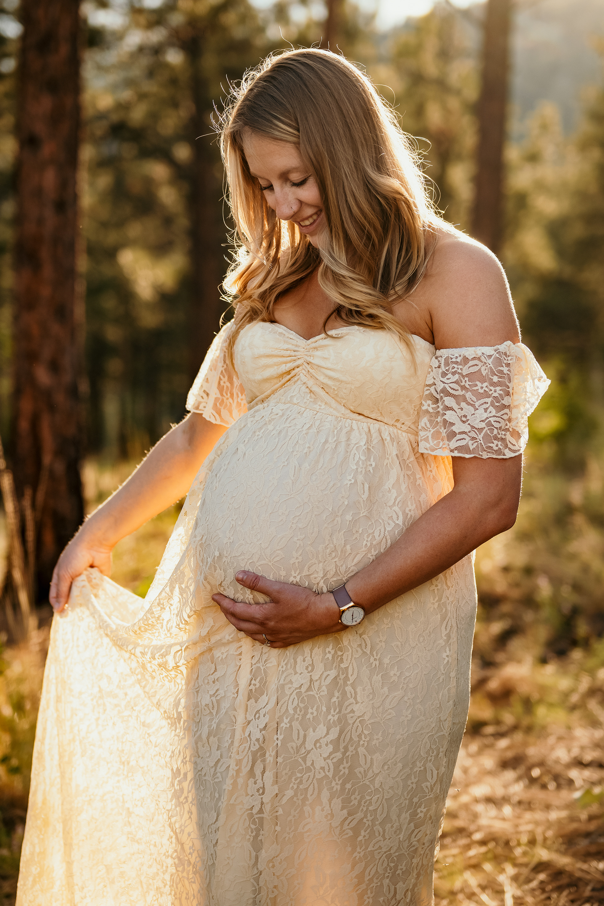 Guinevere (M-L)