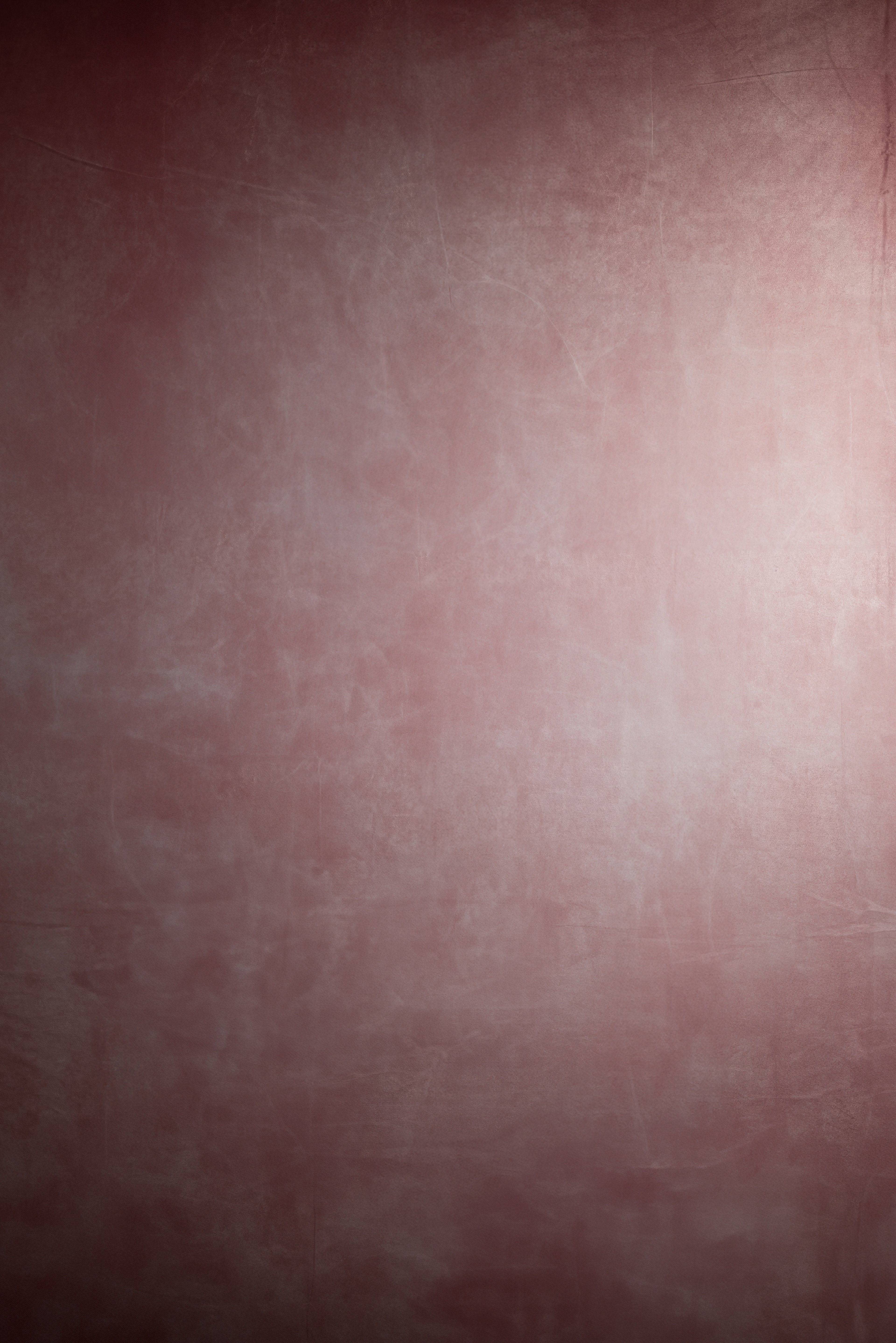 Pink Abstract