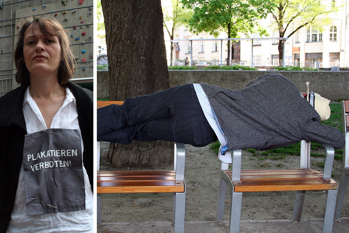 Exploring the '5-minute revolutions' toolkit