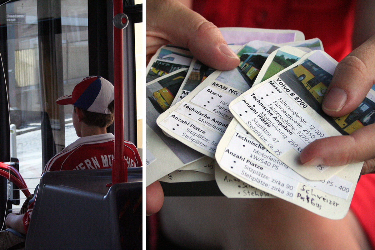 'The City Belongs To You!'