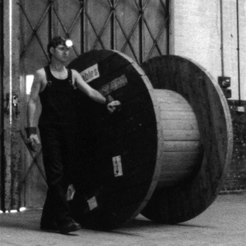 '3 PHASE (650 approx)'