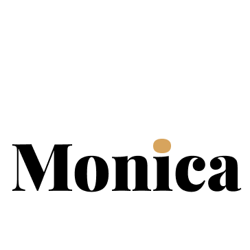 Monica Kinzel
