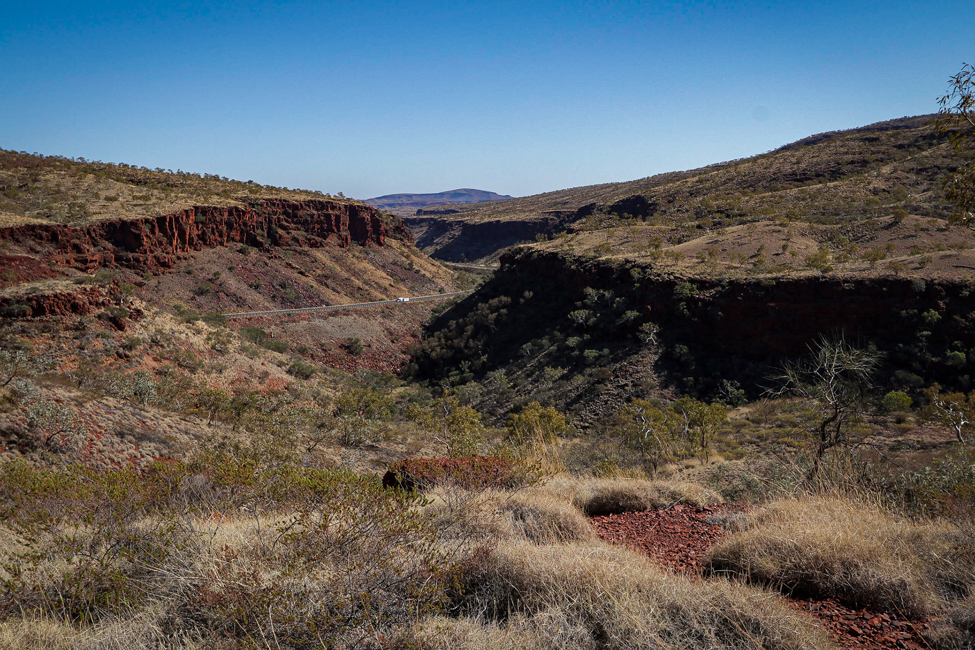 Great Northern Highway