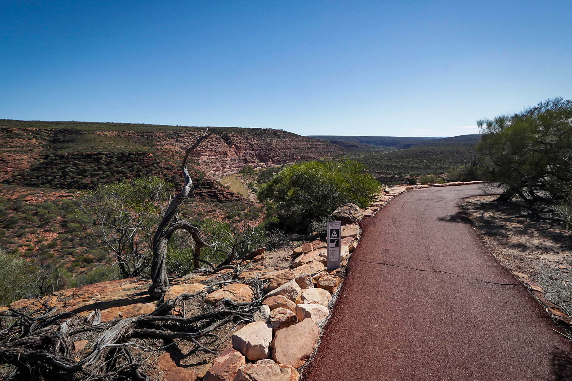 Kalbarri NP