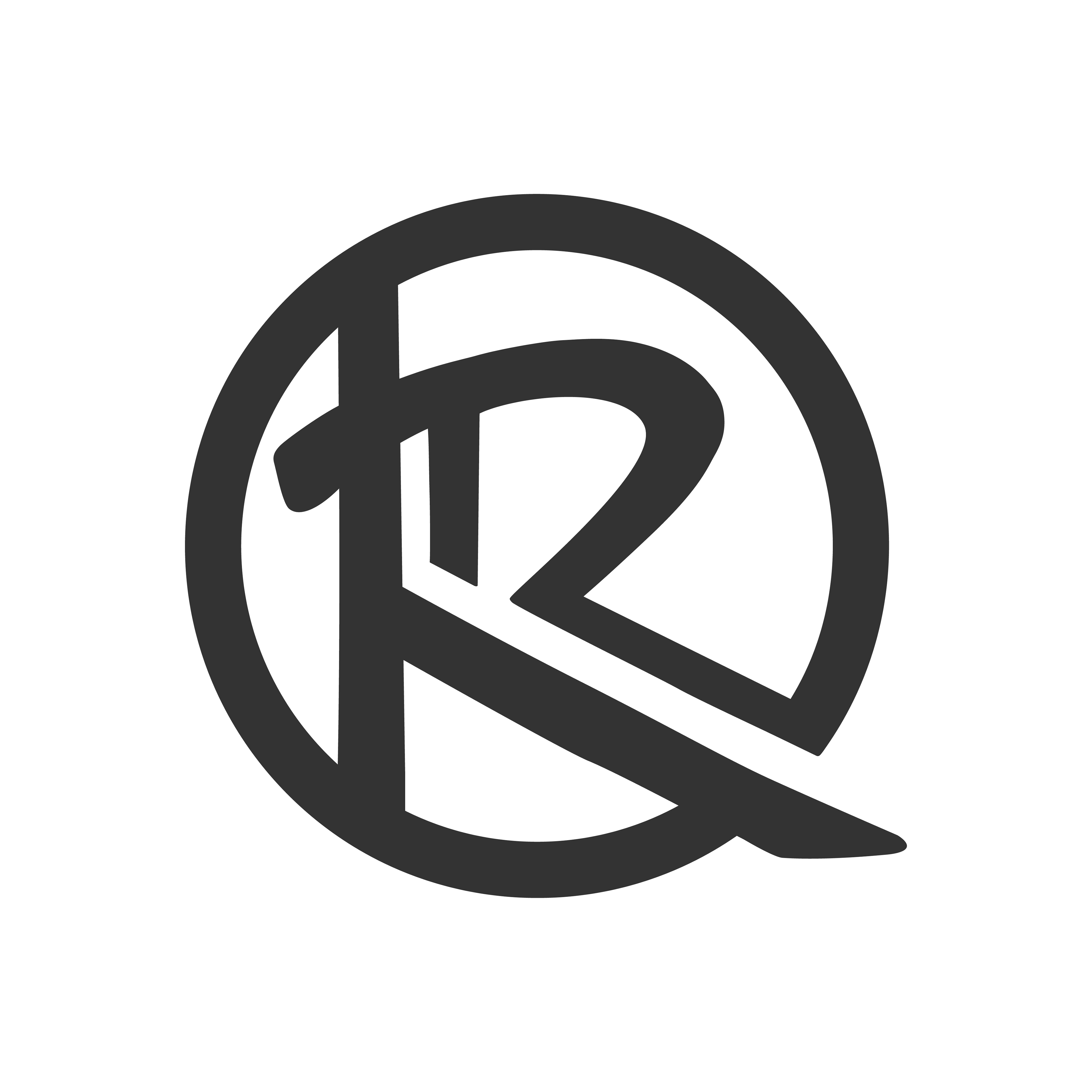 new logo