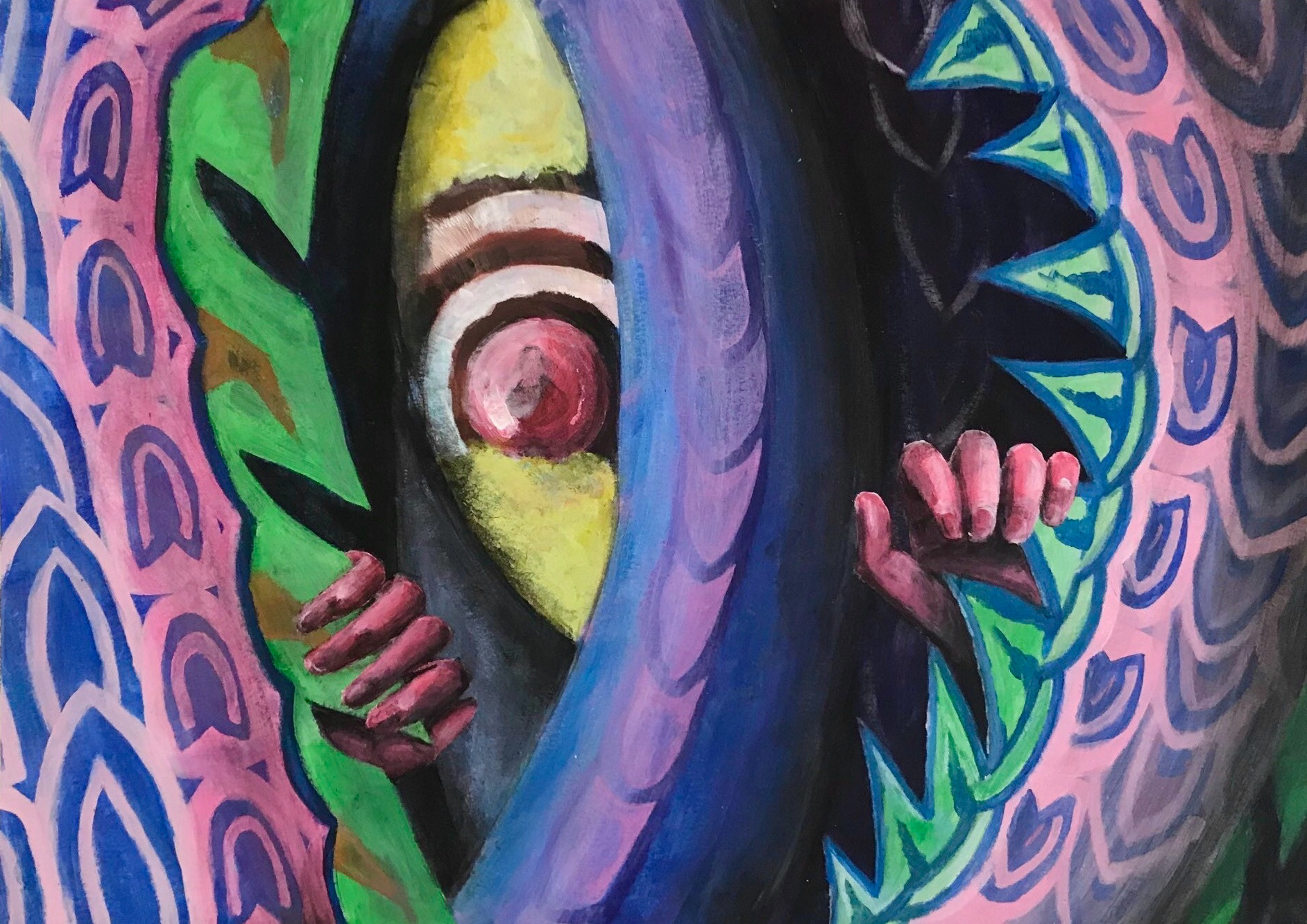 within