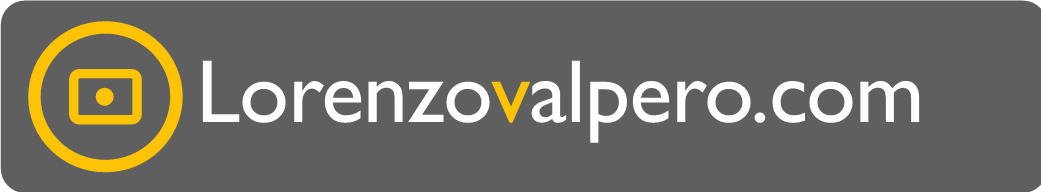 lorenzovalpero.com