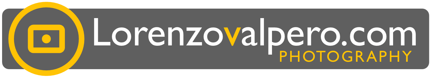 lorenzovalpero.com