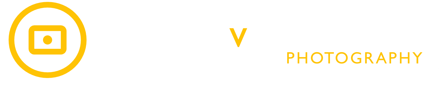 lorenzovalpero.com