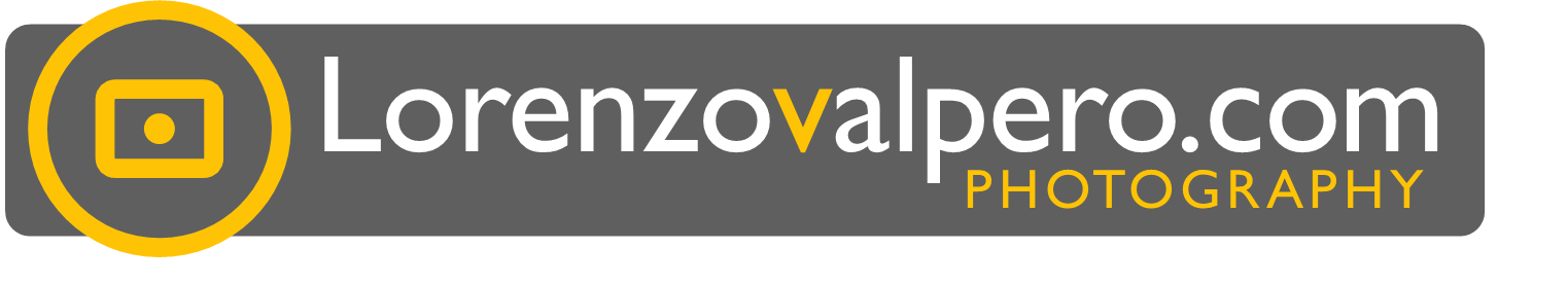 lorenzovalpero.com
