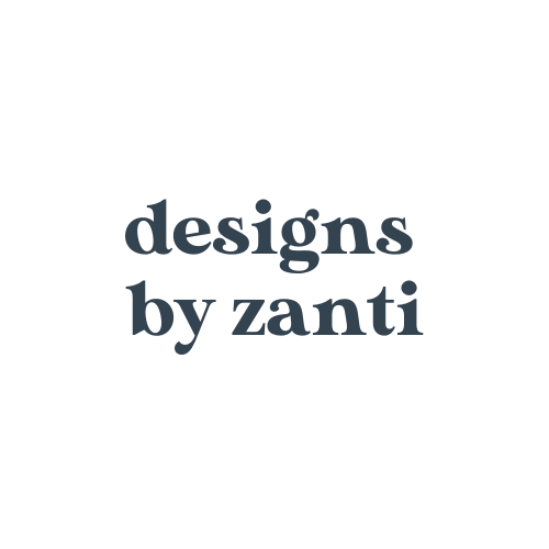 zanti jimenez