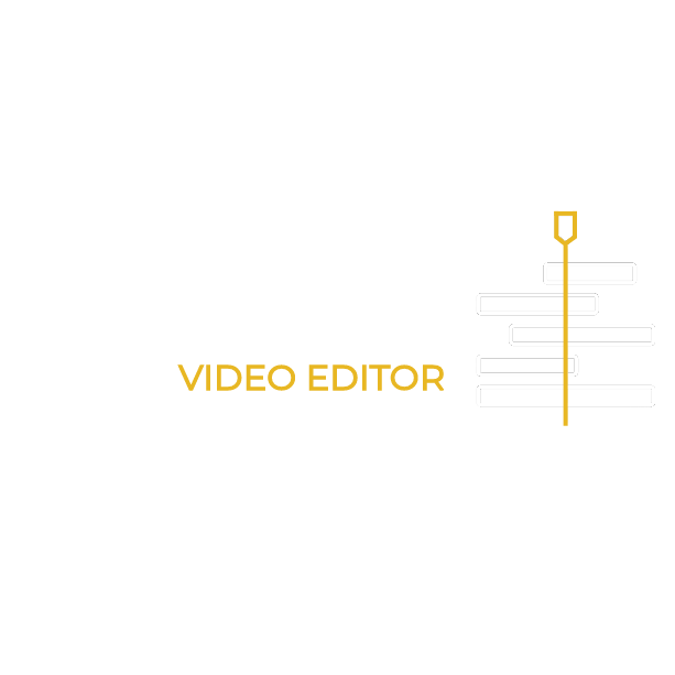 Carly Straight